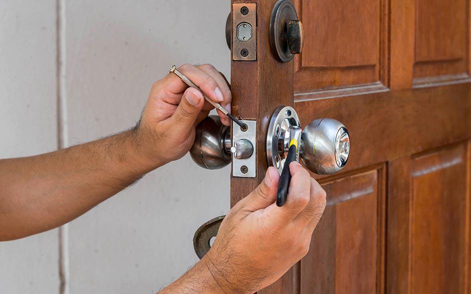 serrurier assistance Clamart