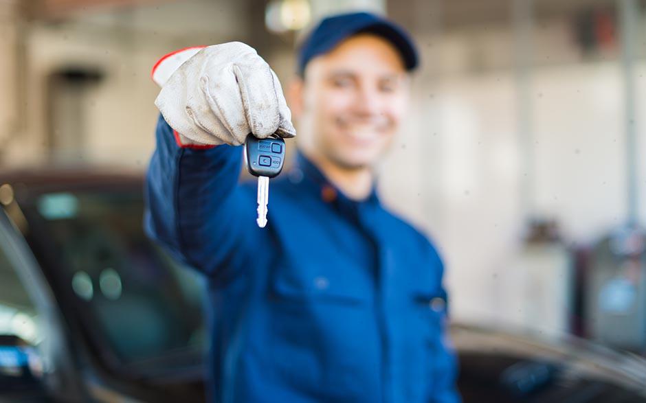 tarif serrurier changement serrure Méru