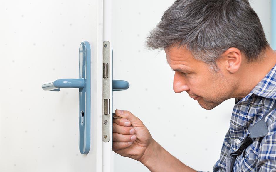 serrurier assistance Clamart